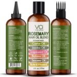 Hair care - Image 2