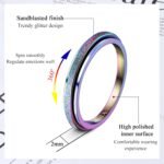 Stress Relief Products - Image 2