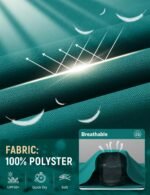 Women's Workout wears - Image 6