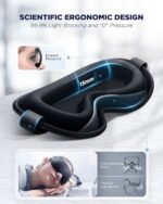 Stress Relief Products - Image 6