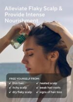 Hair care - Image 3