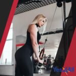Fitness Accessories - Image 5