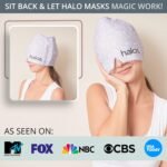 Stress Relief Products - Image 6