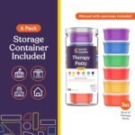 Stress Relief Products - Image 4