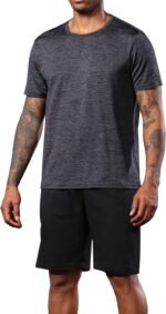 Men's Workout wears - Image 3