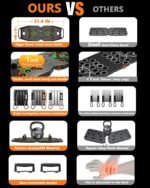 Fitness Accessories - Image 2