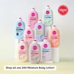 Skin Care - Image 7