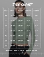 Women's Workout wears - Image 4