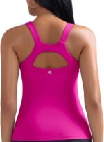 Women's Workout wears