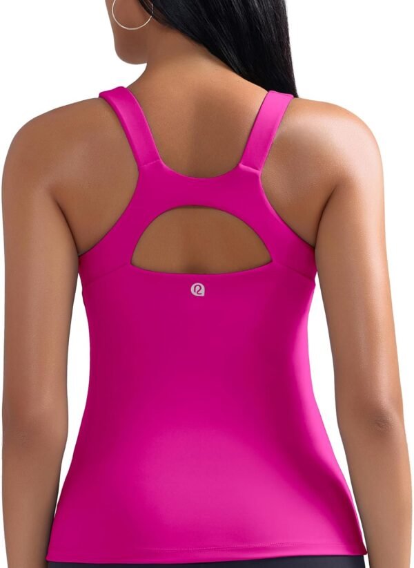 Women's Workout wears