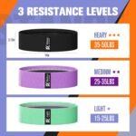 Fitness Accessories - Image 2