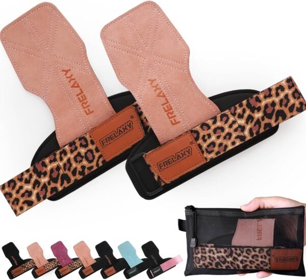 Fitness Accessories
