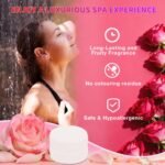 Stress Relief Products - Image 5