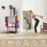 Home Gym Equipment - Image 3