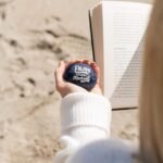 Stress Relief Products - Image 9