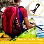 Functional Training - Image 5