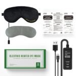 Stress Relief Products - Image 8