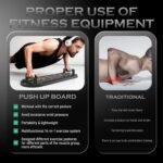 Fitness Accessories - Image 5