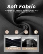 Women's Workout wears - Image 3