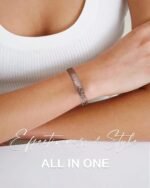 Stress Relief Products - Image 8