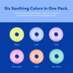 Stress Relief Products - Image 6