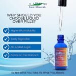 Vitamins & Minerals - Image 3