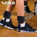 Fitness Accessories - Image 7