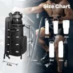 Fitness Accessories - Image 4