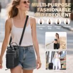 Fitness Accessories - Image 6