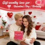 Stress Relief Products - Image 2