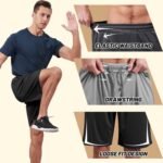 Men's Workout wears - Image 4