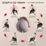 Home Gym Equipment - Image 3