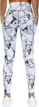 Women's Workout wears - Image 3