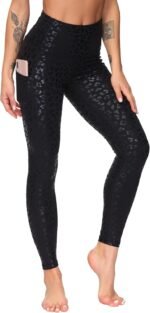 Women's Workout wears - Image 2