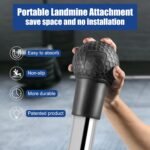 Fitness Accessories - Image 3