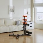 Home Gym Equipment - Image 9