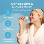 Stress Relief Products - Image 3