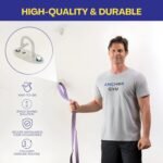 Home Gym Equipment - Image 3