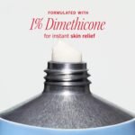 Skin Care - Image 3