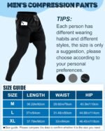 Men's Workout wears - Image 2