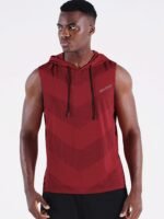 Men's Workout wears - Image 2