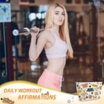 Fitness Accessories - Image 6