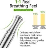 Stress Relief Products - Image 2