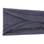 Fitness Accessories - Image 7