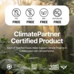 Home Gym Equipment - Image 5