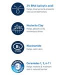Skin Care - Image 3