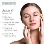 Vitamins & Minerals - Image 9