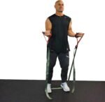 Functional Training - Image 2