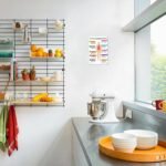 Vitamins & Minerals - Image 6