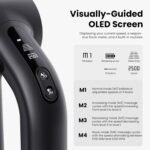 Fitness Accessories - Image 8